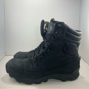 The North Face Thermoball Lifty Men Winter Boot Size US 9.5 EU 42.5 UK 8.5